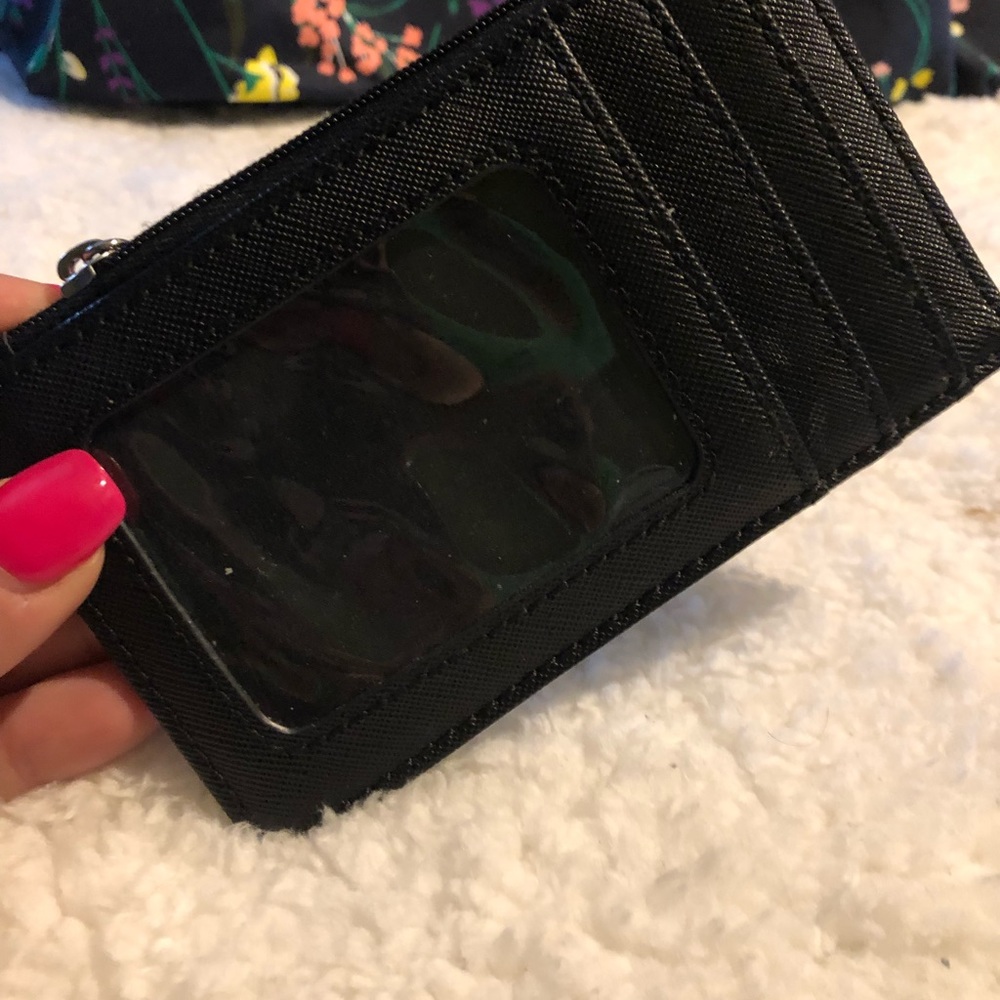 Wallet - Picture 3 of 3